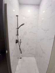 Eastpoint Green (D18), Condominium #571186591